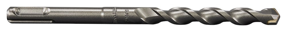 Makita SDS+ Boor 12,7X160mm – D-03280