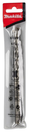Makita SDS+ Boor 12,7X160mm – D-03280