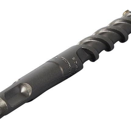 Makita SDS+ Boor 12,7X160mm – D-03280