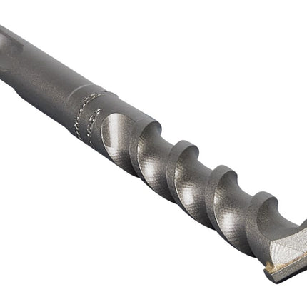 Makita SDS+ Boor 12,7X160mm – D-03280