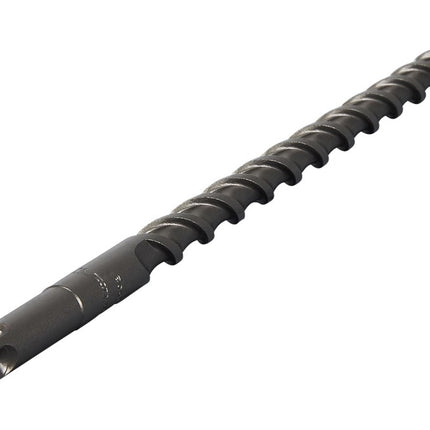 Makita SDS+ Boor 12,7X350mm – D-03296