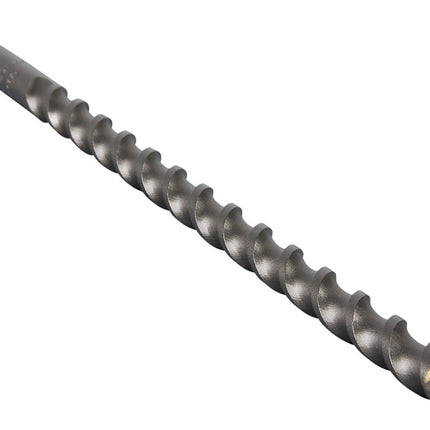 Makita SDS+ Boor 12,7X350mm – D-03296
