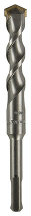 Makita B2S: BETONBOOR  17,5X160MM