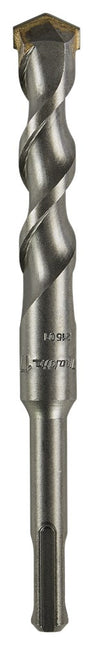 Makita B2S: BETONBOOR  17,5X160MM