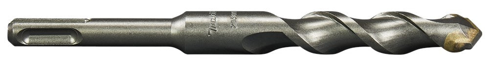 Makita B2S: BETONBOOR  17,5X160MM