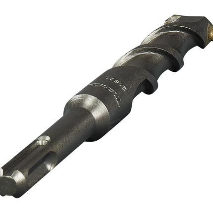Makita B2S: BETONBOOR  17,5X160MM