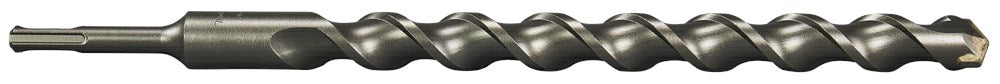 Makita B2S: BETONBOOR  25X350MM