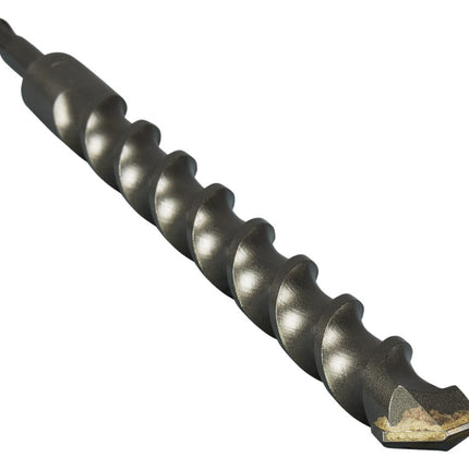 Makita B2S: BETONBOOR  25X350MM
