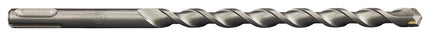 Makita B2S Betonboor 12X210mm – D-03729-25