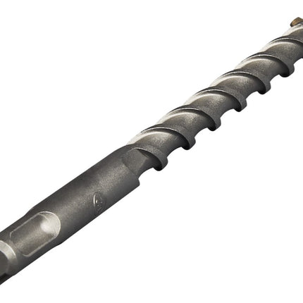 Makita B2S Betonboor 12X210mm – D-03729-25