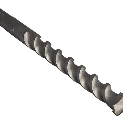 Makita B2S Betonboor 12X210mm – D-03729-25
