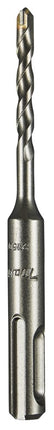 Makita B2S: BETONBOOR 5,5X110MM