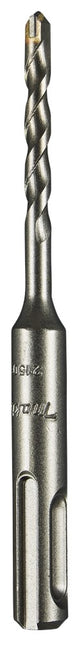 Makita B2S: BETONBOOR 5,5X110MM