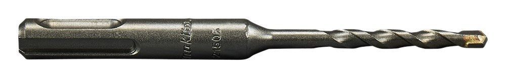 Makita B2S: BETONBOOR 5,5X110MM