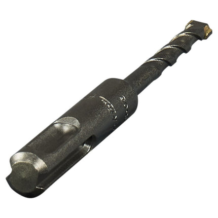 Makita B2S: BETONBOOR 5,5X110MM