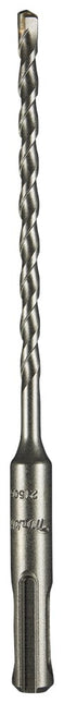 Makita B2S: BETONBOOR 5,5X160MM