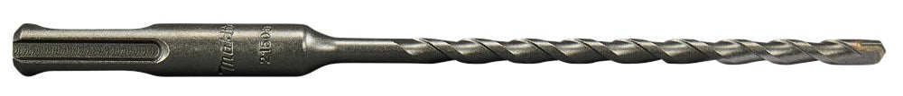 Makita B2S: BETONBOOR 5,5X160MM