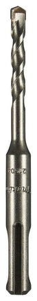 Makita B2S: BETONBOOR 6,5X110MM