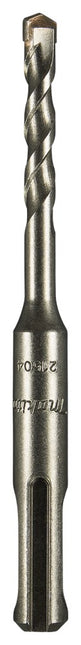 Makita B2S: BETONBOOR 6,5X110MM