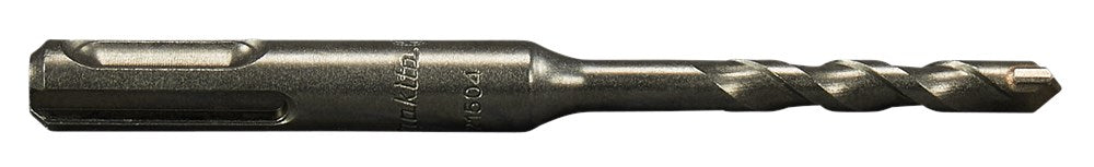 Makita B2S: BETONBOOR 6,5X110MM