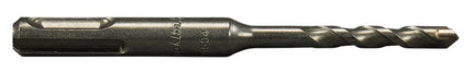 Makita B2S: BETONBOOR 6,5X110MM