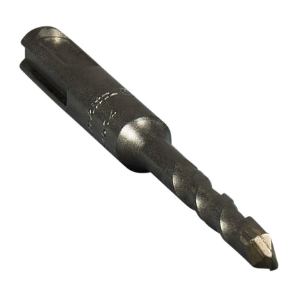 Makita B2S: BETONBOOR 6,5X110MM