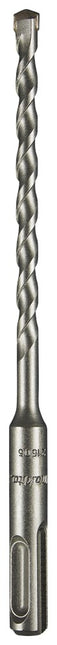 Makita B2S: BETONBOOR 6,5X160MM