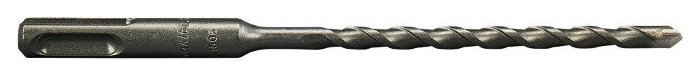 Makita B2S: BETONBOOR 6,5X160MM