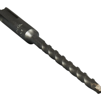 Makita B2S: BETONBOOR 6,5X160MM
