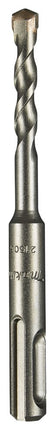 Makita B2S: BETONBOOR 7X110MM