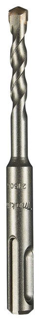 Makita B2S: BETONBOOR 7X110MM