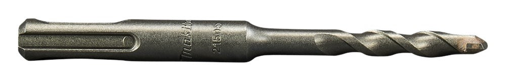 Makita B2S: BETONBOOR 7X110MM