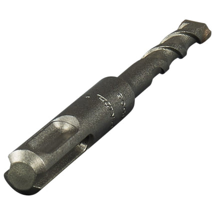 Makita B2S: BETONBOOR 7X110MM
