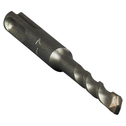 Makita B2S: BETONBOOR 7X110MM