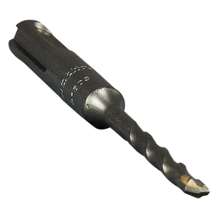 Makita B2S: BETONBOOR 7X110MM
