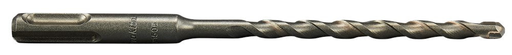 Makita B2S: BETONBOOR 7X160MM