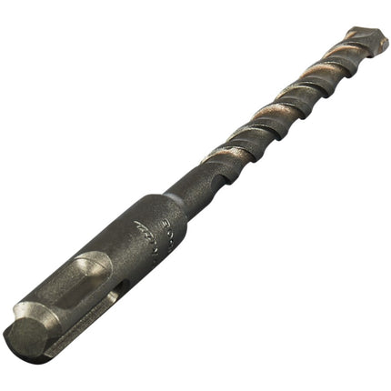 Makita B2S: BETONBOOR 7X160MM