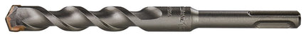 Makita B2S Betonboor 16X160mm – D-03981
