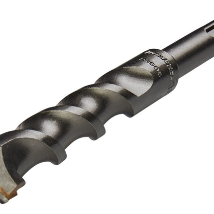Makita B2S Betonboor 16X160mm – D-03981
