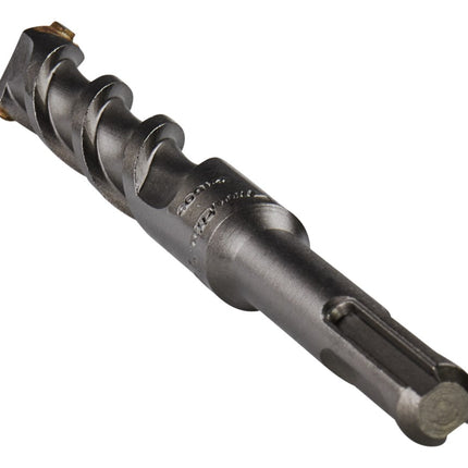 Makita B2S Betonboor 16X160mm – D-03981