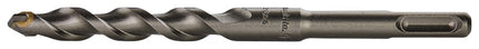 Makita B2S Betonboor 14,3X160mm – D-03997