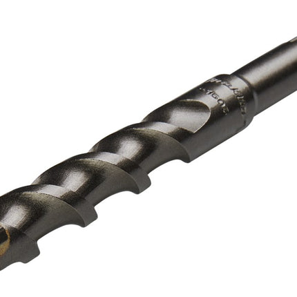 Makita B2S Betonboor 14,3X160mm – D-03997