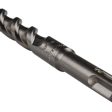 Makita B2S Betonboor 14,3X160mm – D-03997