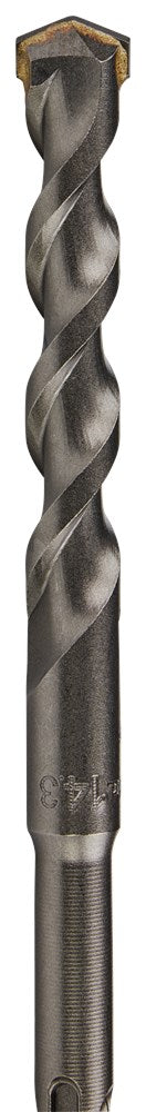 Makita B2S Betonboor 14,3X160mm – D-03997