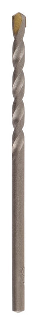 Makita Steenboor 3X60mm – D-05228