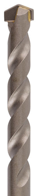 Makita Steenboor 3X60mm – D-05228