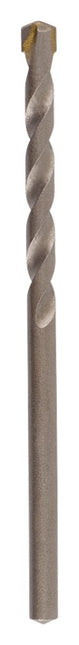 Makita Steenboor 4X70mm – D-05234