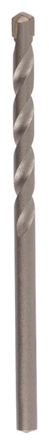 Makita Steenboor 5X85mm – D-05240