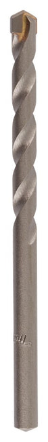 Makita Steenboor 7X100mm – D-05278