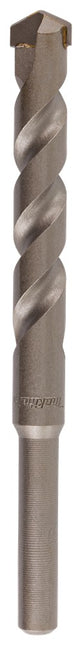 Makita Steenboor 15X150mm – D-05371